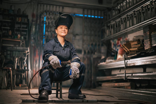 Best Welding Inspection and Certification in Anthem, AZ
